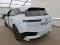 preview BMW iX #2