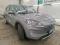 preview Ford Kuga #3