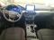 preview Ford Kuga #4