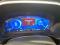 preview Ford Kuga #5
