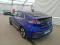 preview Hyundai IONIQ #1