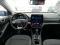 preview Hyundai IONIQ #4
