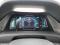 preview Hyundai IONIQ #5