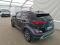 preview Hyundai Kona #1