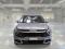 preview Kia Sportage #5