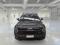preview Kia Sportage #5