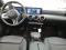 preview Mercedes CLA 250 #4