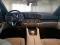 preview Mercedes GLE 350 #2