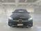 preview Mercedes GLE 350 #5