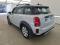 preview Mini Cooper SE Countryman #1