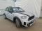 preview Mini Cooper SE Countryman #3