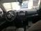 preview Mini Cooper SE Countryman #4