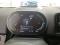 preview Mini Cooper SE Countryman #5