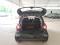 preview Smart ForTwo #4