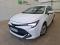 preview Toyota Corolla #0
