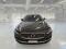 preview Volvo V90 #5