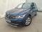 preview Volkswagen Tiguan #0