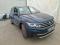 preview Volkswagen Tiguan #3