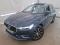 preview Volvo XC60 #0