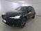 preview Volvo XC60 #0