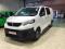 preview Peugeot Expert #1