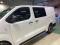 preview Peugeot Expert #2