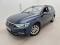 preview Volkswagen Passat #0