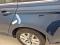 preview Volkswagen Passat #3