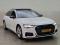 preview Audi A6 #1