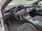 preview Audi A6 #4