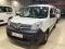 preview Renault Kangoo #1