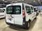 preview Renault Kangoo #3