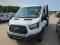 preview Ford Transit #0