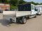 preview Ford Transit #1