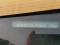 preview Ford Transit #3