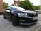 preview Skoda Octavia #0
