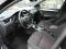 preview Skoda Octavia #3