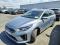 preview Kia cee'd Sportswagon #0
