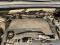 preview Citroen Berlingo #2