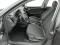 preview Audi A1 #5