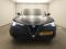 preview Alfa Romeo Stelvio #4