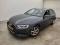 preview Audi A4 #0