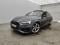 preview Audi A5 #0