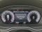 preview Audi A5 #5