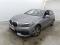 preview BMW M Models #0