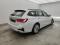 preview BMW M Models #1