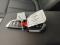 preview BMW M Models #3