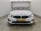 preview BMW M Models #4