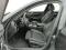 preview BMW 520 #2