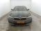 preview BMW 520 #4